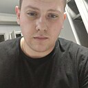 Сергей, 24 года