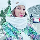 Наталья, 36 лет