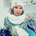 Наталья, 36 лет