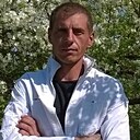 Сашка, 40 лет