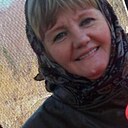 Татьяна, 62 года