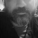 Севак, 41 год