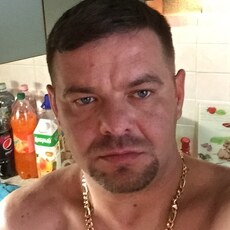 Фотография мужчины Dmitry, 48 лет из г. Москва
