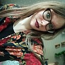 Светлана, 18 лет