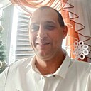 Евгений, 41 год