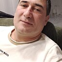 Руслан, 40 лет