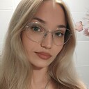 Наталья, 29 лет