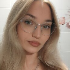 Фотография девушки Наталья, 29 лет из г. Нижний Новгород