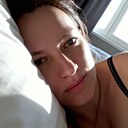 Анастасия, 36 лет