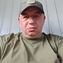 Сергей, 48 лет