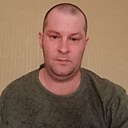 Паша, 43 года