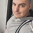 Валериан, 38 лет