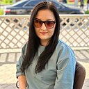 Мария, 37 лет