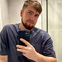 Владимир, 24 года