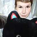 Анна, 33 года