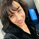 Ольга, 60 лет