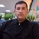 Азамат, 36 лет