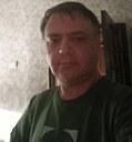 Дмитрий, 47 лет