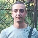 Сергій, 34 года