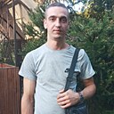 Сергій, 34 года