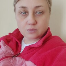 Фотография девушки Не Важно, 47 лет из г. Южно-Сахалинск