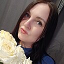 Без Имя, 39 лет