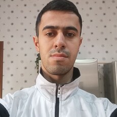 Фотография мужчины Dull, 53 года из г. Ташкент