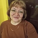 Елена, 56 лет