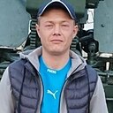 Иван, 33 года