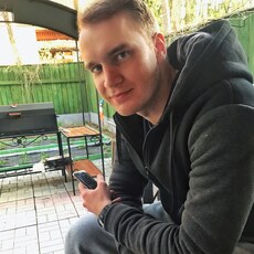 Фотография мужчины Саша, 37 лет из г. Ленинск-Кузнецкий