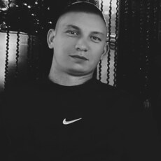 Фотография мужчины Андрей, 28 лет из г. Макеевка