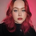 Мария, 23 года