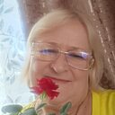 Ирина, 56 лет