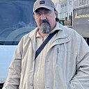 Вова, 52 года