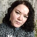 Людмила, 39 лет