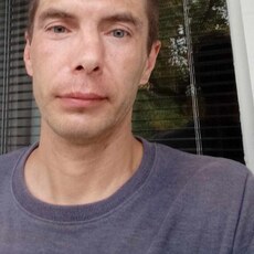 Фотография мужчины Сигизмунд, 45 лет из г. Молодечно