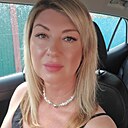 Виктория, 45 лет