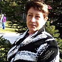 Маша, 54 года