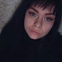 Анастасия, 30 лет