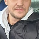 Никита, 35 лет