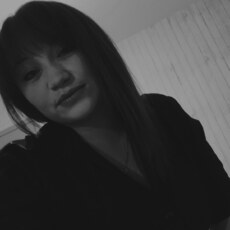 Фотография девушки Кира, 31 год из г. Петриков