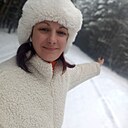 Оксана, 43 года