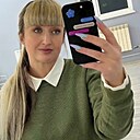 Катерина, 43 года