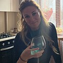 Екатерина, 44 года