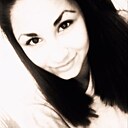 Александра, 22 года