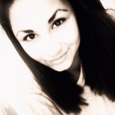 Фотография девушки Александра, 22 года из г. Чита