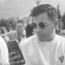 Акмал, 32 года