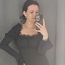 Саша, 33 года