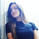 Виктория, 34 года