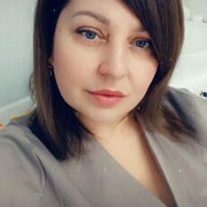 Фотография девушки Наталья, 40 лет из г. Тирасполь